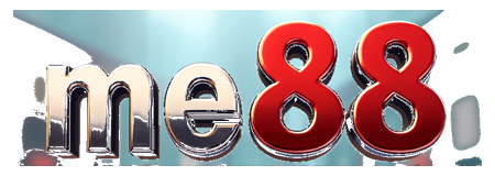 me88 logo