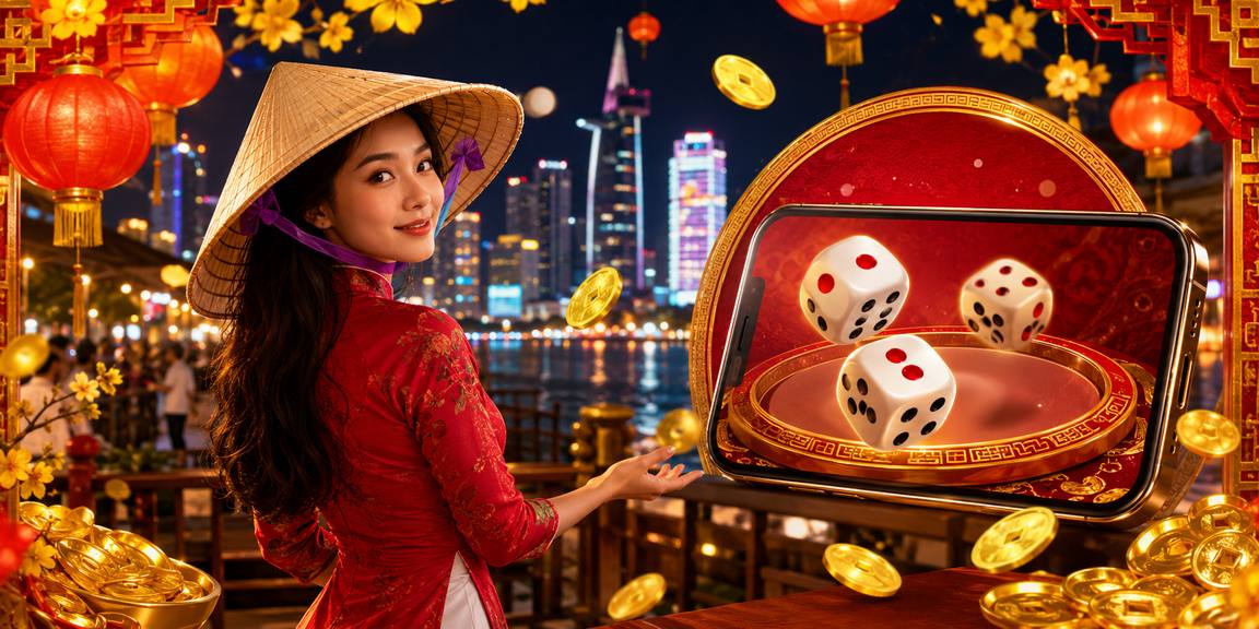 me88 Luật Chơi Và Tốc Độ Ván Trên Sảnh me88