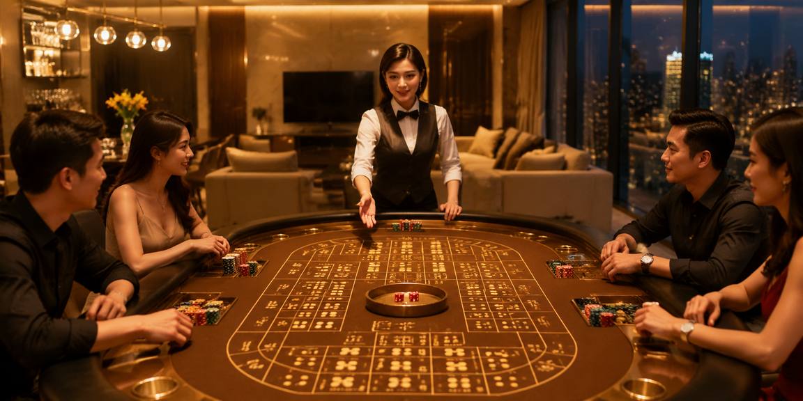 me88 Slots
