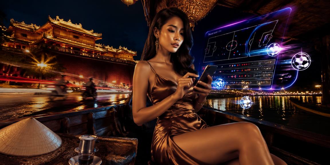 me88 Đối tác trò chơi