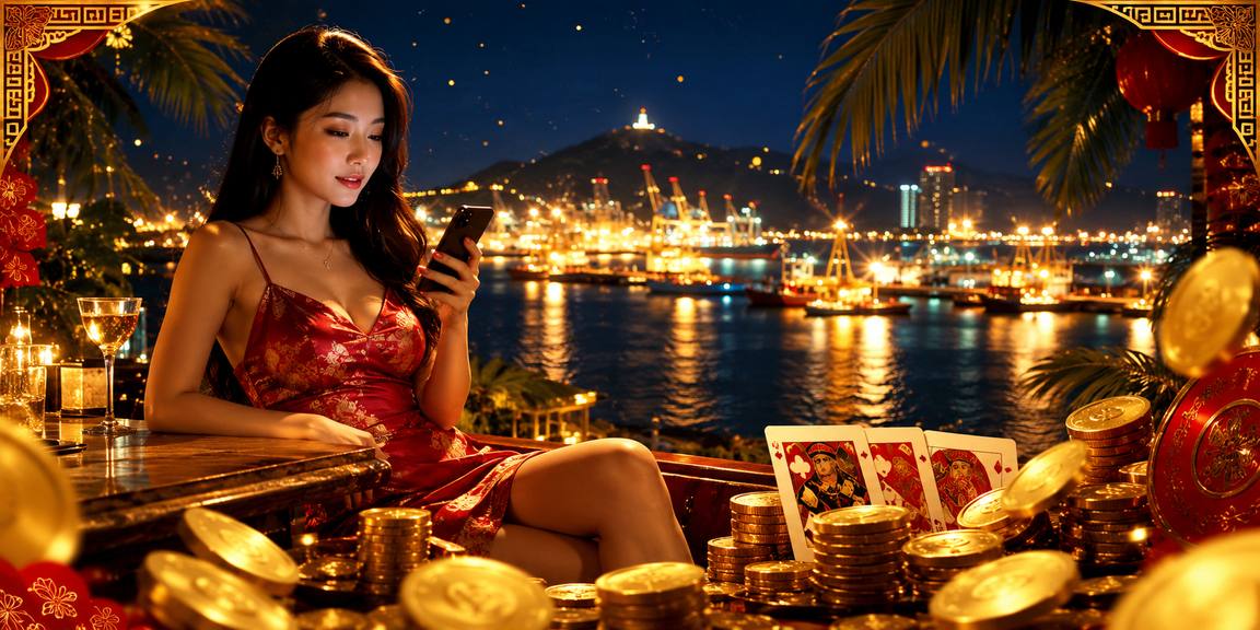 me88 Hướng dẫn rút tiền