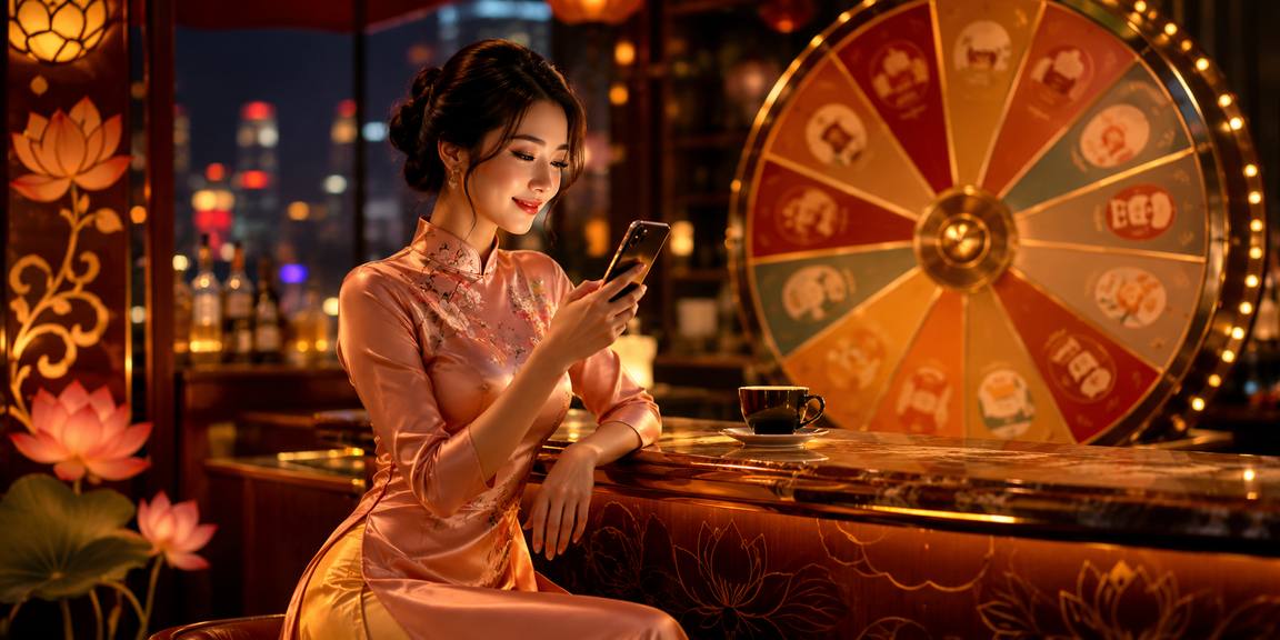 me88 Truy cập ứng dụng
