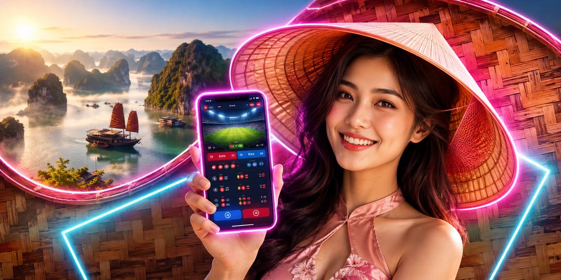 me88 Điều khoản tài khoản