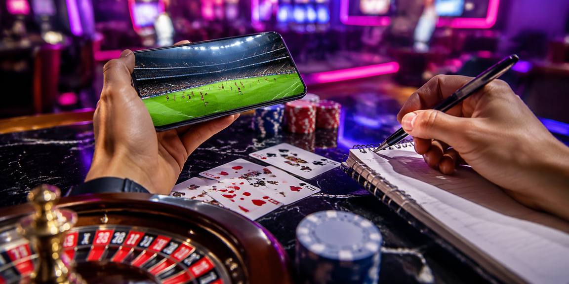 me88 Speed Baccarat A