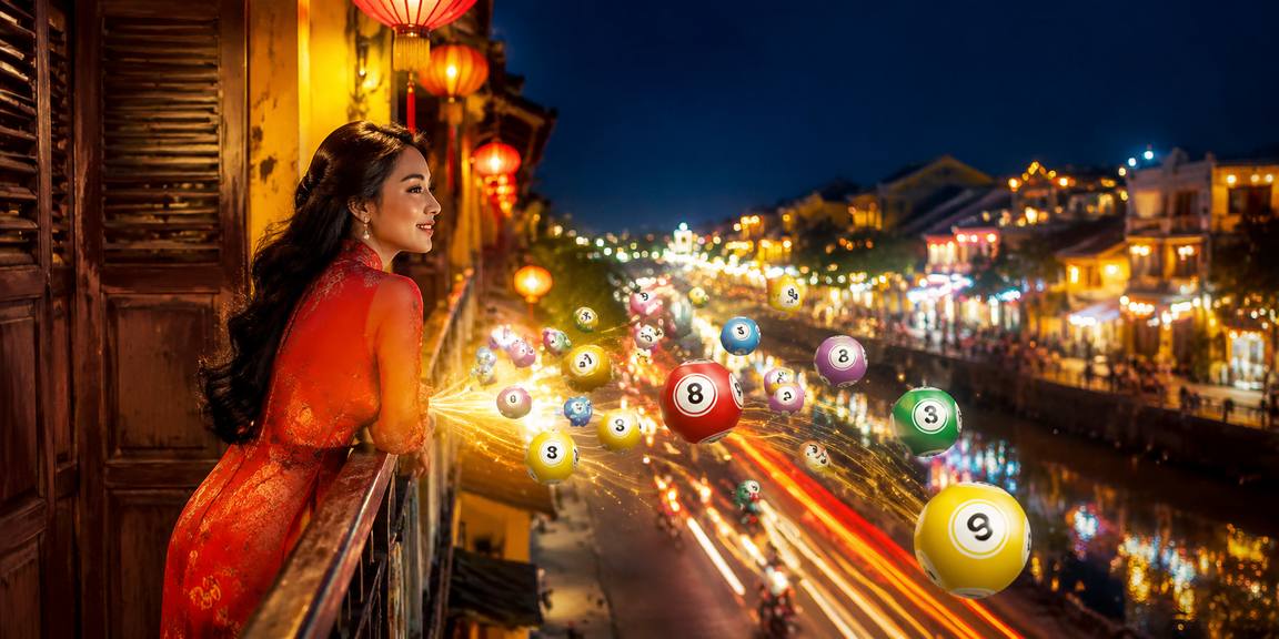 me88 Speed Baccarat Trên me88 – Ván Chơi 27 Giây Từ Evolution Và Pragmatic Play