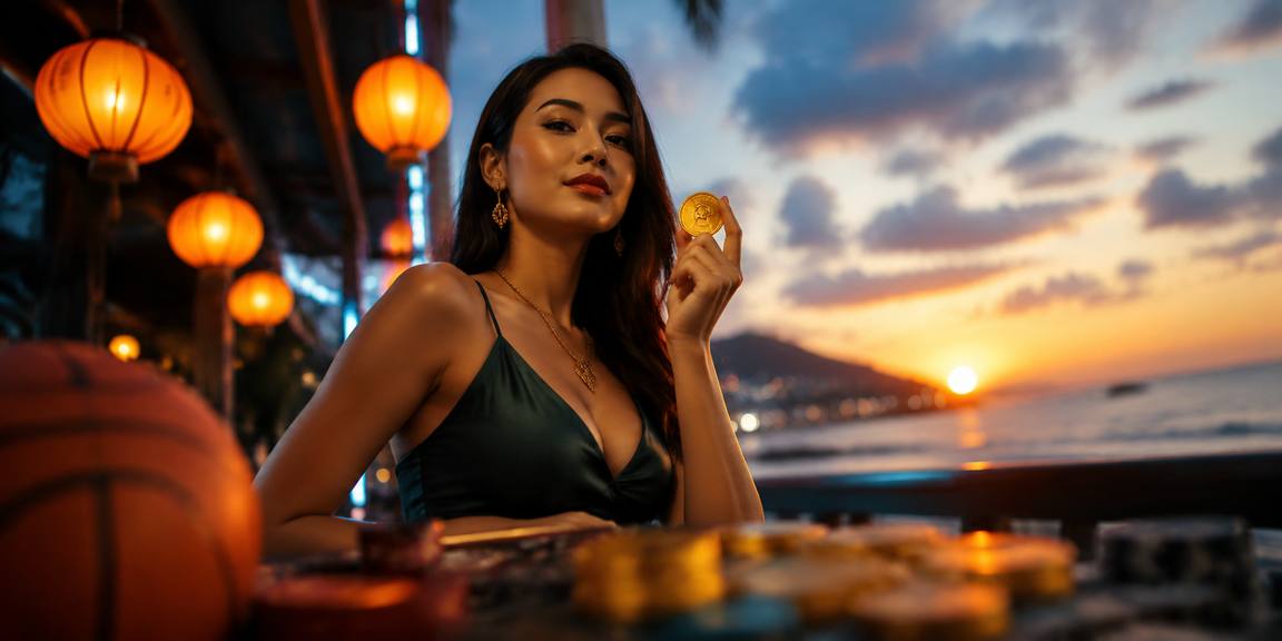 me88 Đăng nhập me88 để truy cập bàn live, slot và sportsbook